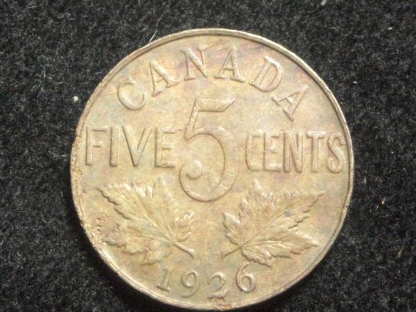 1926-Five-Cent-Grade-Help